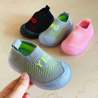 uploads/erp/collection/images/Children Shoes/0576xtp/XU0287384/img_b/img_b_XU0287384_2_CuClhJXjcFarirvN_y0QQkrGVPgdxChU